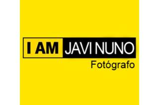 Javier Nuno Fotógrafo