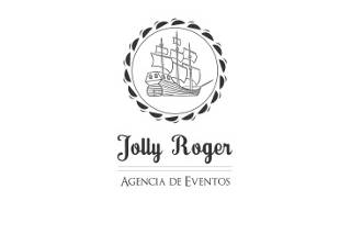 Jolly Roger Eventos