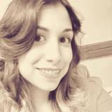 Laura Hernández Porragas