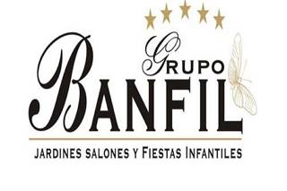 Grupo Banfil