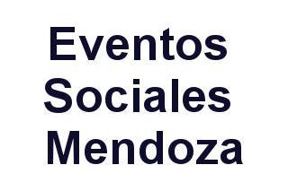 Eventos Sociales Mendoza logo