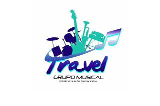 Grupo Musical Travel