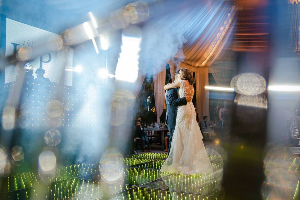 FeelMakers Wedding Cinematography