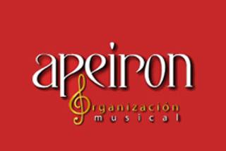 Apeiron Logo