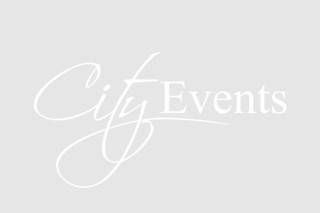 City Events