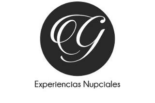 Experiencias Nupciales Logo