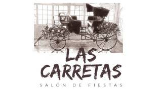 Las Carretas Salón de Fiestas