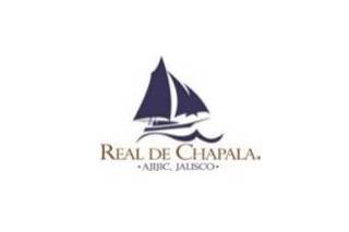 Real de Chapala