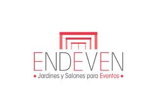 Endeven Logotipo