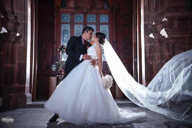 Estudio libelle celaya gto.