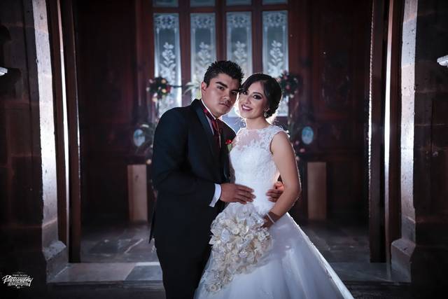 Estudio libelle celaya gto.