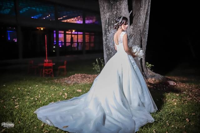 Estudio libelle celaya gto.