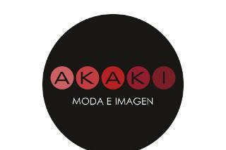 Akaki Moda e Imagen
