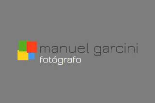 Manuel Garcini Fotógrafo