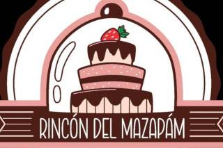 Rincón Del Mazapán Logo
