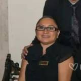 Daynela Gutierrez