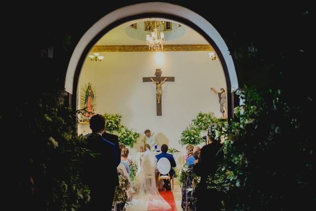 Irene Canto Bodas