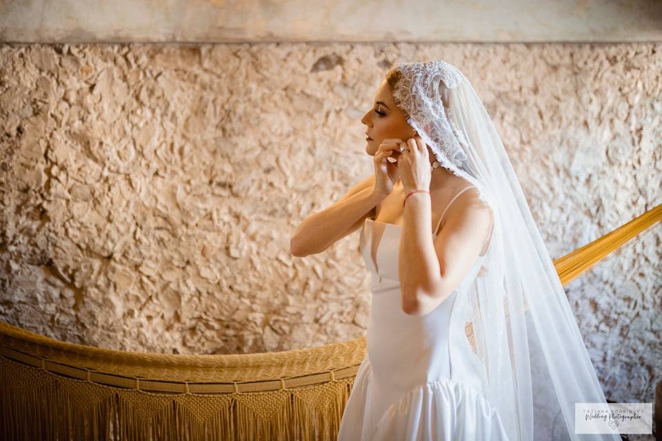 Irene Canto Bodas