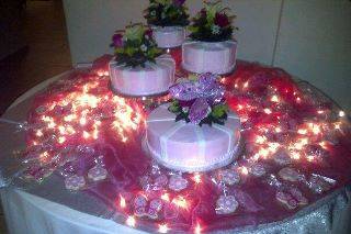 Dkshe Eventos