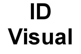 ID Visual