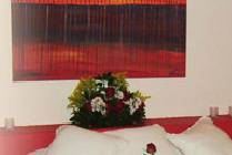 Decoración especial