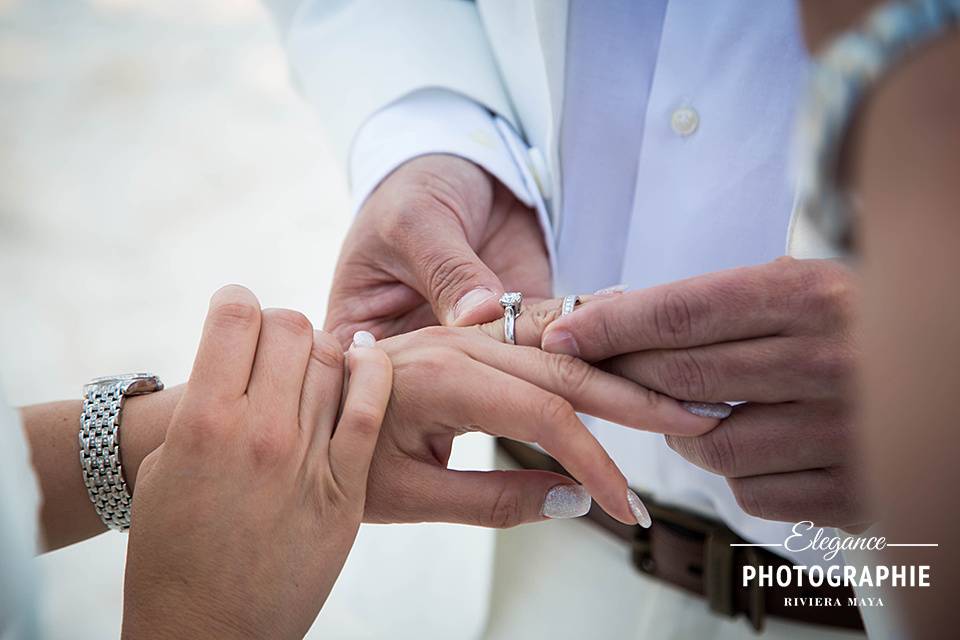 Ceremony