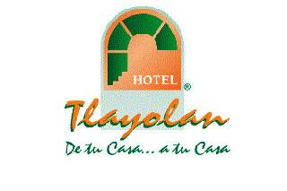 Hotel Tlayolan