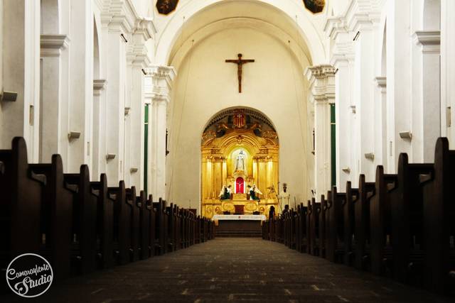 Guatemala Antigua
