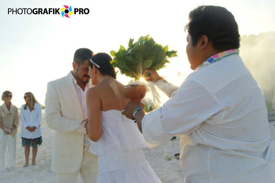 Photografik Pro