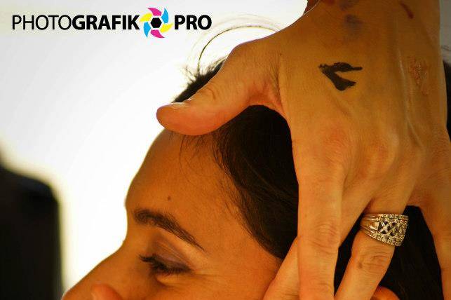 Photografik Pro