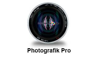 Photografik Pro