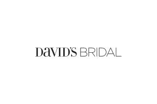 David's Bridal