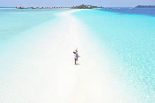 Tu destino ¡Viajar!
