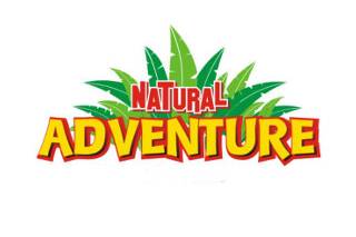 Natural Adventure