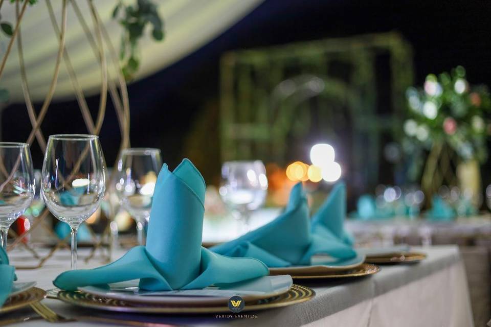 Boda 29/20/23