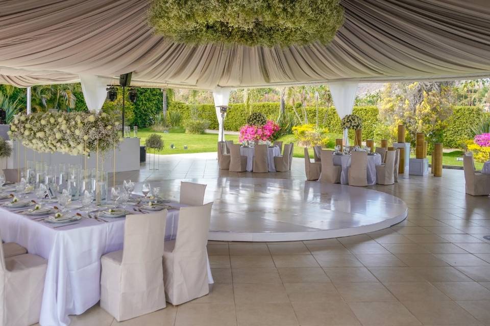 Boda 27/01/22