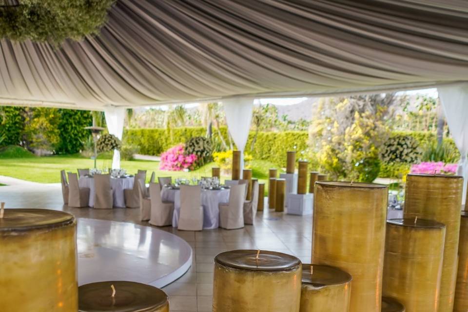 Boda 27/01/22
