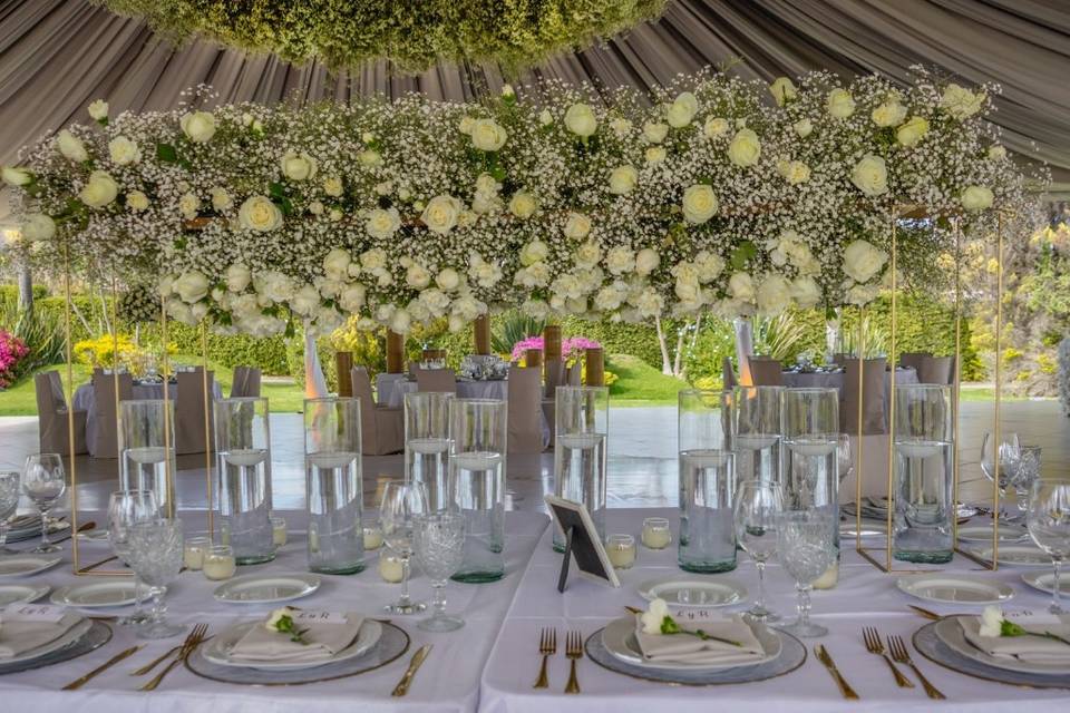 Boda 27/01/22