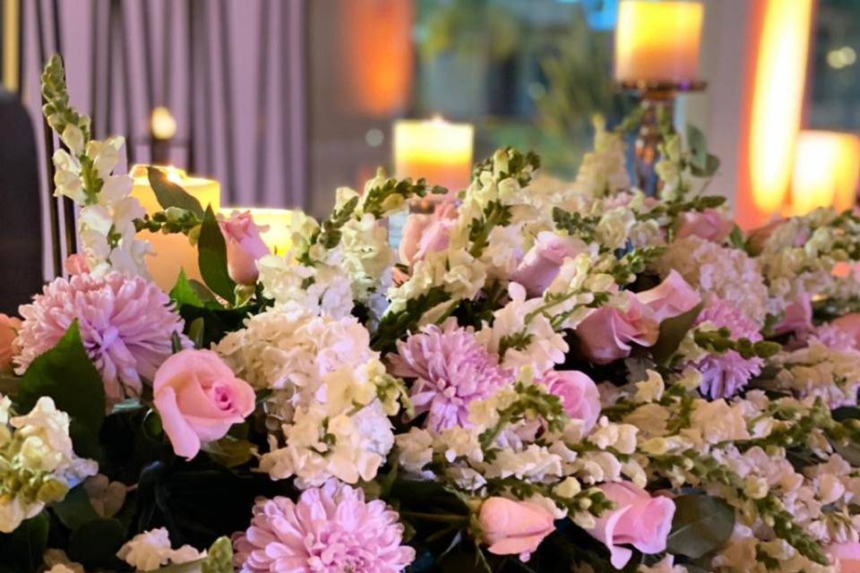 Boda L&O