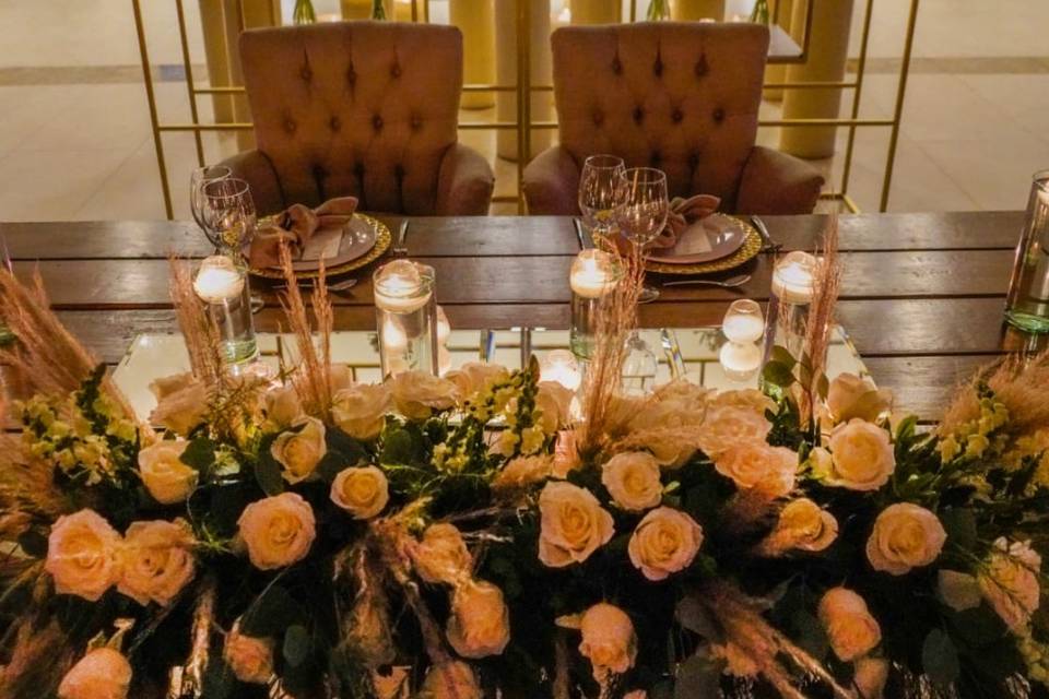 Boda D&E