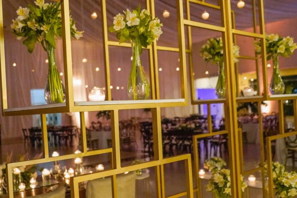 Boda D&E