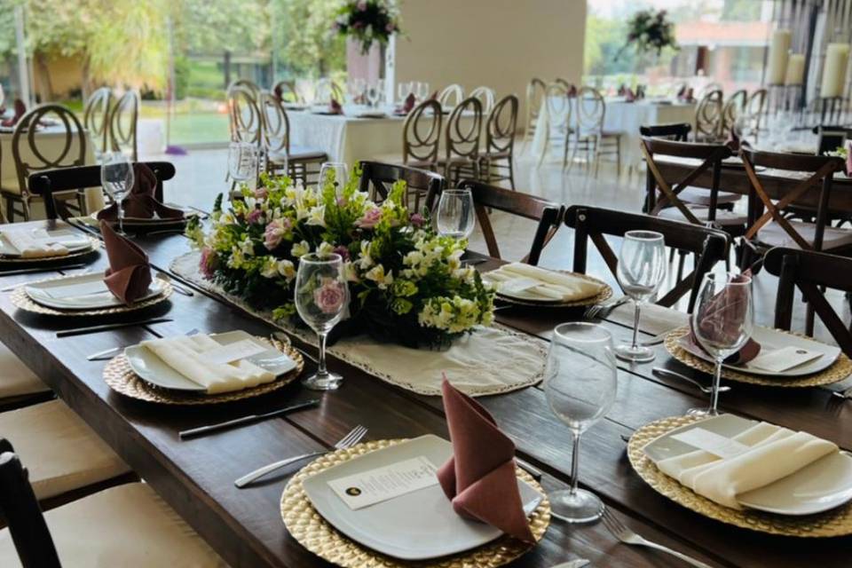 Boda 9/04/22