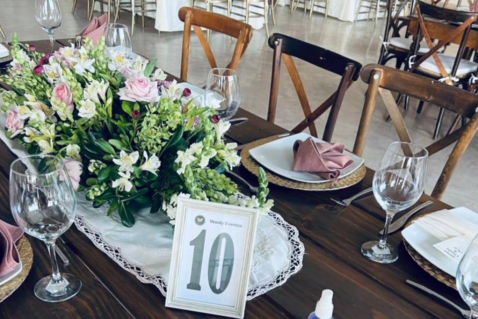 Boda 9/04/22