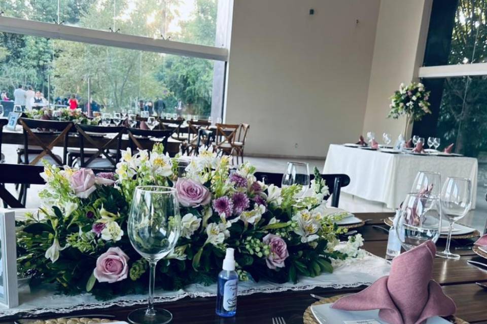 Boda 9/04/22