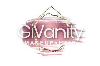 Givanity