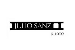 Julio Sanz Photo