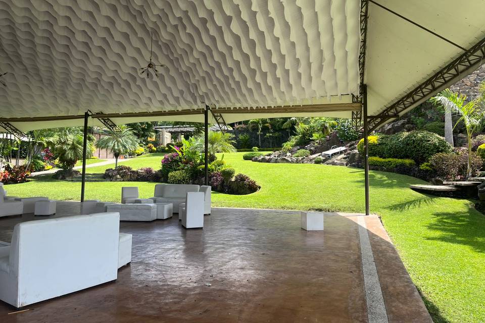 Carpa
