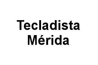 Tecladista Mérida Logo