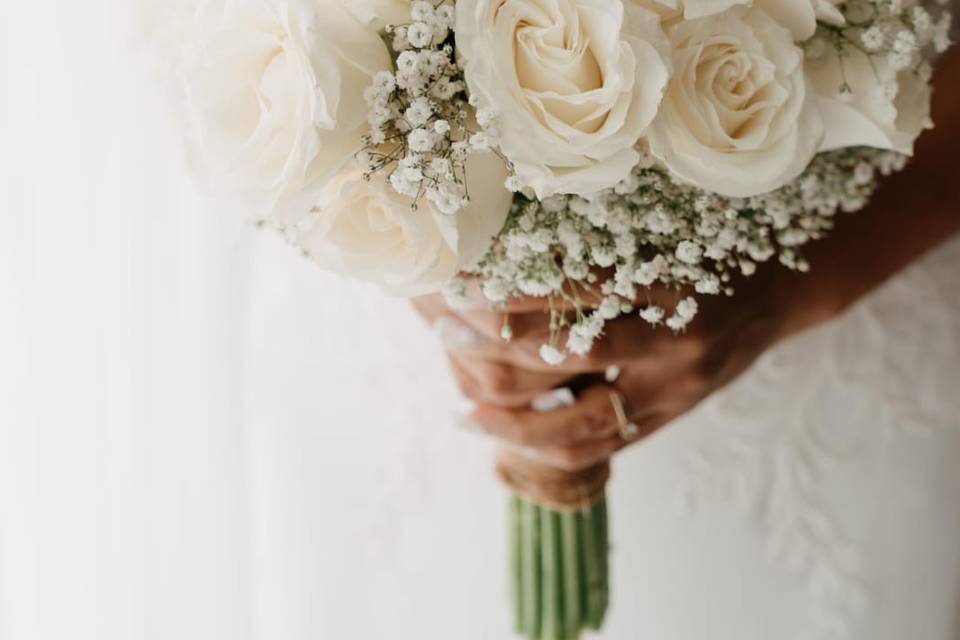BODA JUNIO 2026
