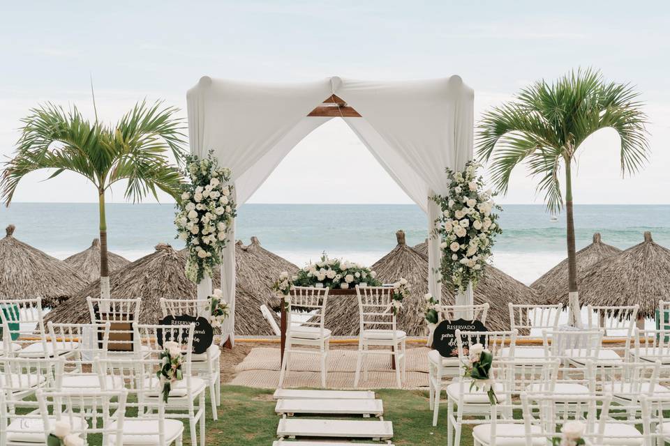 BODA JUNIO 2026
